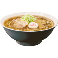 日清食品 [冷蔵] 日清食品チルド 行列のできる店のラーメン 喜多方 2人前×8個 4548780540638 1セット(8個)（直送品）
