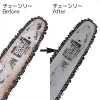 玉鳥産業 ヤニピカ 1000ml 9203 1本（直送品）