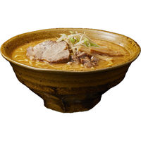 日清食品 [冷蔵] 日清食品チルド 行列のできる店のラーメン 札幌 2人前×8個 4548780540751 1セット(8個)（直送品）