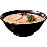 日清食品 [冷蔵] 日清食品チルド 行列のできる店のラーメン 博多 2人前×16個 4548780540836 1セット(16個)（直送品）