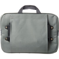 レップ ショッピングカート ハンディ折りたたみカート 保冷保温 30L グレー 507841 1個