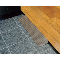 モルテン インタースロープ 76cm幅 高さ4.0cm MSRP4076 1個