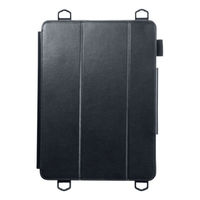 サンワサプライ NEC VersaPro タイプVS(VS-L)専用ケース PDA-TABN12 1個