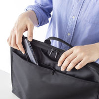 サンワサプライ USB Type-C ドッキングハブ USB-5TCHCP17GM 1個