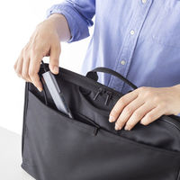 サンワサプライ  USB Type-C ドッキングハブ USB-5TCHLP16GM（直送品）