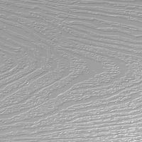 LIFETIME フォールディングピクニックテーブル 60440 1台（直送品）