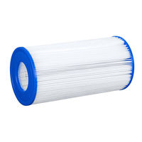 Bestway プール用 フィルターカートリッジ 3028L 58012 1個（直送品）