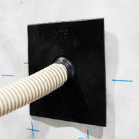 New Hikari (ニューヒカリ) ゴームパッキンCD/PF用 SH-KGPCP 清水 1セット(2枚入)（直送品）