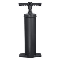 Bestway マニュアル エアポンプ 62030 1個（直送品）