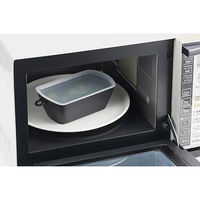 ヒロショウ 角型チリトリザルボウル フタ付き CZBS-04 1式（直送品）