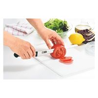 ヒロショウ シェア ブレッドナイフ(パン切り包丁) SHB-004 1丁（直送品）