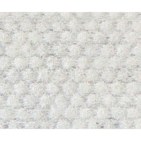 丸藤 フローリングウェットシート 40枚入 4580639721980 1セット(10個)（直送品）