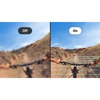 Insta360 Ace Pro 2 標準バッテリー(1個) CINSBBGA-SB 1台（直送品）