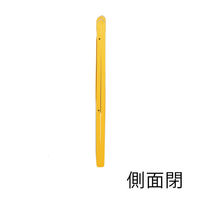 ファースト 屋内用 デジタルサイネージ 18.5インチ スタンドタイプ ブラック CMー697 027382 1台（直送品）