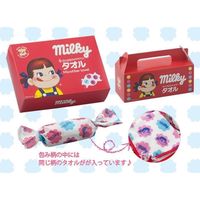 スタイレム瀧定大阪 やわらかマイクロウォッシュタオル PK1051 1セット(5個)（直送品）