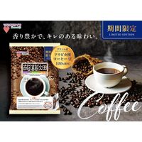蒟蒻畑　コーヒー味 1セット（1個×12）