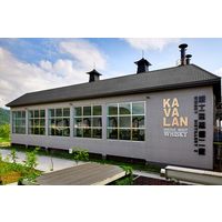 （数量限定）ハイボール カバラン ウイスキー カバランバーカクテル トリプルシェリー 缶 320ml 1セット（9本）