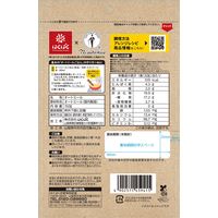 オートミールごはん 150g 1セット（1個×6） はくばく