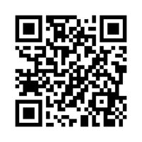 軽量高さ調整作業台(TKK8タイプ/均等耐荷重200kg/改正RoHS10物質対応サカエリューム天板/H800~1000mm/固定式) TK（直送品）