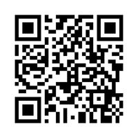 サカエ 軽量作業台(KKタイプ/均等耐荷重350kg/ポリエステル天板/H740mm/固定式) KKー49LW 1台（直送品）