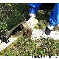 トンボ工業 逸品 押切り機 360mm 161228 1台（直送品）