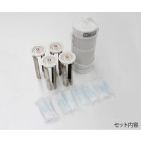 STAYERホールディングス マグネ充電器 本体 SH-GDMC-MB 1個 4-1309-01（直送品）