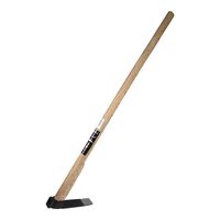 トンボ工業 トンボ 解体鍬(ハンマー付) 1050mm 150475 1本（直送品）