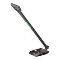 トンボ工業 トンボ 溝クリンα1200 123202 1本（直送品）