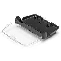 PB SWISS TOOLS ピービースイスツールズ ビットホルダー(971)用収納ケース 972.BITCASE 1個（直送品）