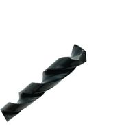 SIGNET シグネット 10本組 HSS(SKH51)ストレートドリル 2.3mm 57313 1パック（直送品）