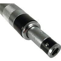 SIGNET シグネット 7点組 マイクロインパクトドライバーセット 62007 1セット（直送品）