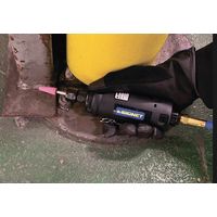 SIGNET シグネット 6mm軸用エアーグラインダー 65134 1個（直送品）