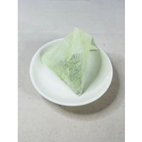 京都茶の蔵 徳用ティーバッグ 抹茶入り 緑茶 1セット（1袋（100バッグ入）×2）