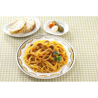 業務用 MCC パスタソース ナポリタンソース 140g・1人前 1セット（1個×3）エム・シーシー食品