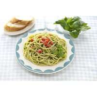 業務用 MCC パスタソース ジェノベーゼソース 70g・1人前 1セット（1個×2）エム・シーシー食品