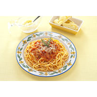 業務用 MCC パスタソース ローマ風トマトソース 140g・1人前 1セット（1個×3）エム・シーシー食品