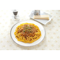 業務用 MCC パスタソース ミートソース 140g・1人前 1セット（1個×2）エム・シーシー食品