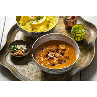 業務用 MCC CAFESTYLE バターチキンカレー 160g・1人前 1セット（1個×3）エム・シーシー食品 レトルト