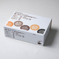 【アソート】選べるスープはるさめ＆フォー 40食 1箱(はるさめ30食+フォー10食) ひかり味噌 限定