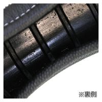 日本ボデーパーツ工業 HCー205 3Dグリップ ジュピター赤 2t車用ハンドルカバー 227444/1個 1個（直送品）