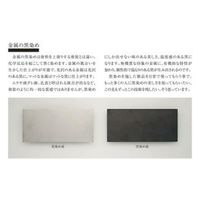 テーエム スリーブカップ 赤 4580590750326 1個（直送品）