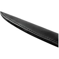 カクセー 燕熟の技 ENJUKU NO WAZA ステンレスレターオープナー LOP-1000 1個（直送品）