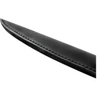 カクセー 燕熟の技 ENJUKU NO WAZA ステンレスレターオープナー LOP-500 1個（直送品）