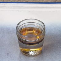 FAR EAST スーパーオイル吸収シート 10枚入 136055 1セット（直送品）