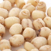 薬膳おやつ はすの実 30g 1セット（1個×5） ブラウンシュガーファースト