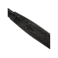 須佐製作所 パイプ柄 板金ハンマー 21mm 112380 1本 64-3674-71（直送品）