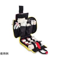 日進医療器 EB救命処置用クイックバッグ EB02.032 1個 65-3907-61（直送品）