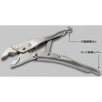 スリーピークス技研 トラスねじバイス DS-130T 1個 62-9213-90（直送品）