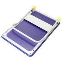 浅香工業 金象 キャリーラック DXL 大 #180267 #709261 1個 65-8912-26（直送品）