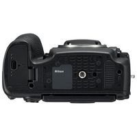 ニコン ボディ D850 BODY 1セット 63-5494-39（直送品）